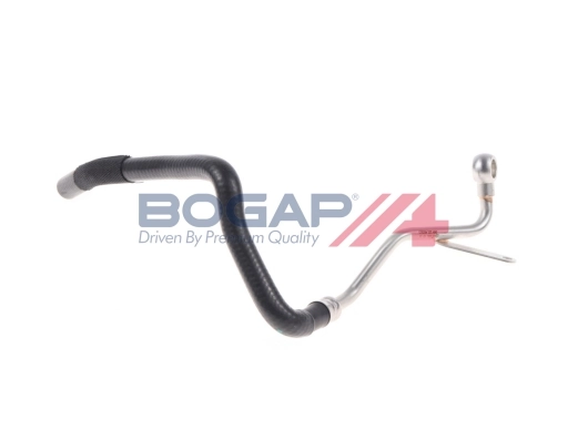 A1729105 Bogap