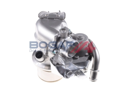 A6320163 Bogap