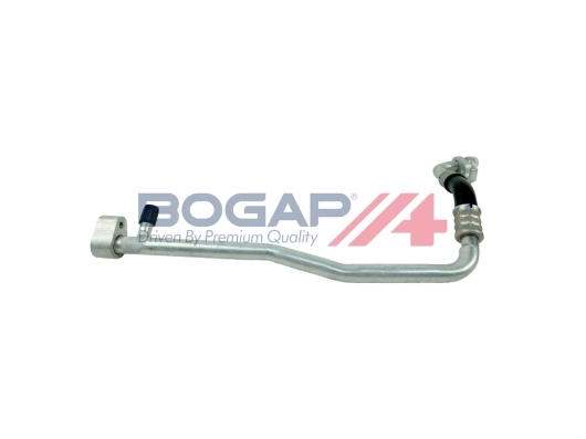 C4128115 Bogap
