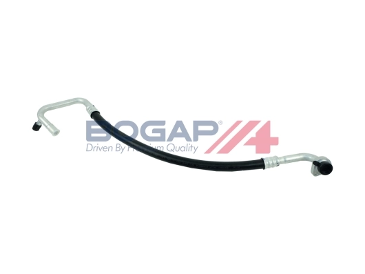 A4128101 Bogap