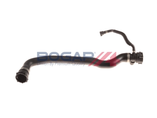 B4228389 Bogap