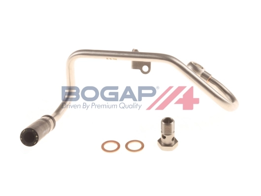 B1729101 Bogap