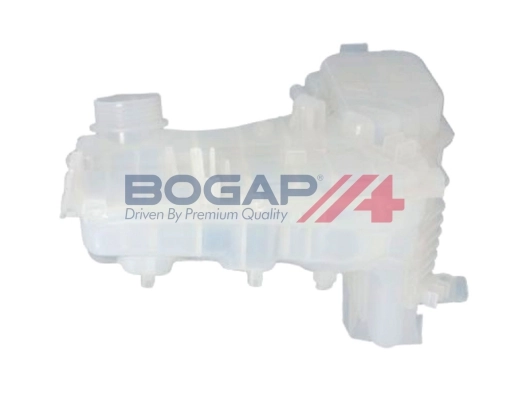 R4240106 Bogap