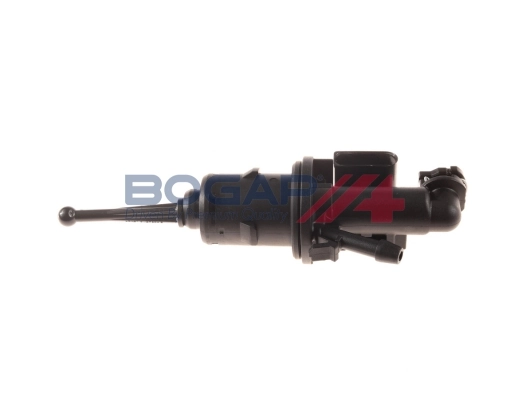 A2210105 Bogap