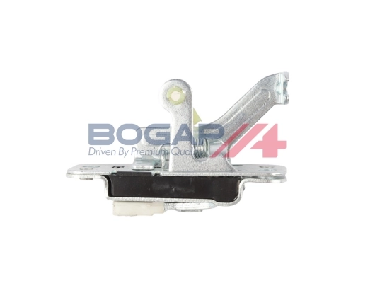 P5316103 Bogap