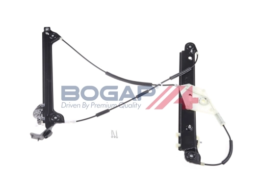 B5341102 Bogap