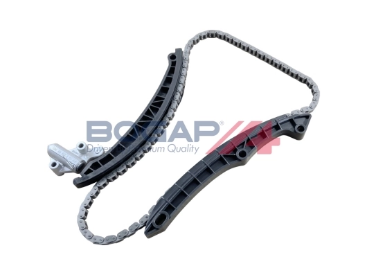 A1328104 Bogap