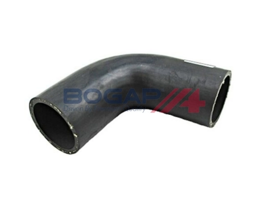 A1711251 Bogap
