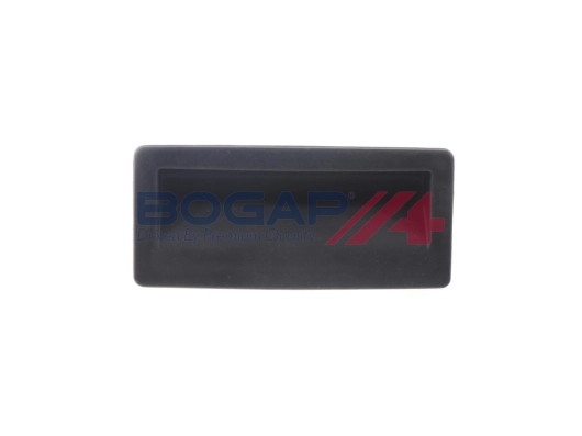 A7313106 Bogap