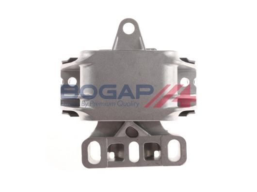  A3  hatchback (1996-2003) original desde 50,43 €