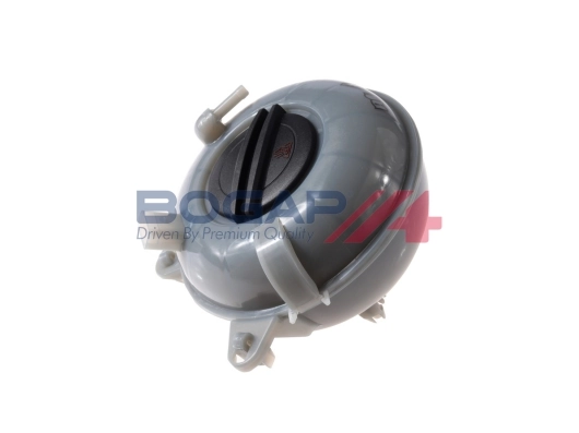 A4240134 Bogap