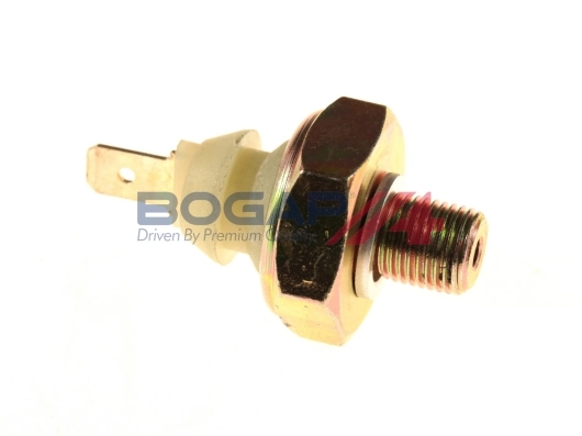 A6123103 Bogap