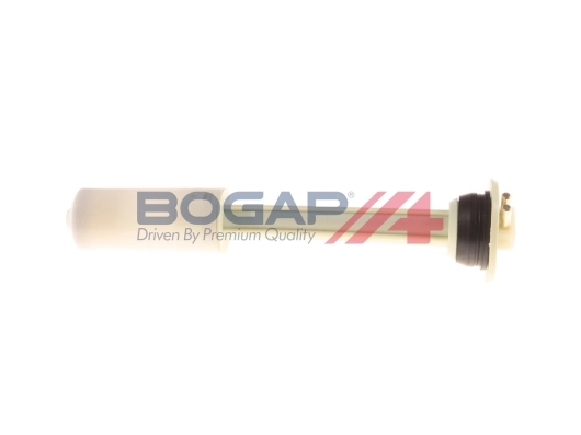 C5526102 Bogap