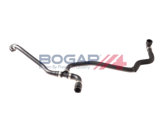 B4228531 Bogap