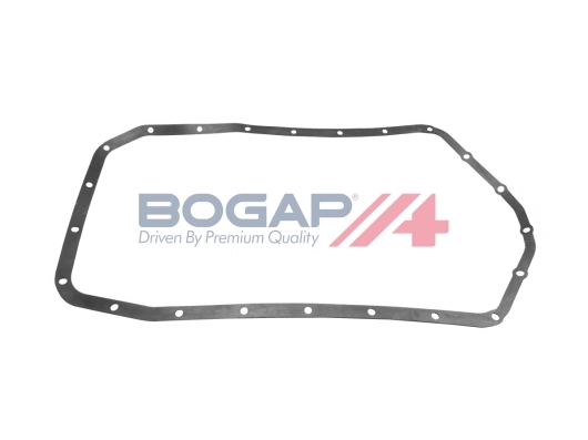 B2141101 Bogap