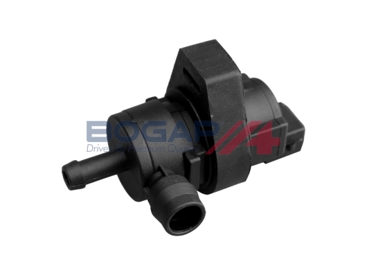 B6316100 Bogap