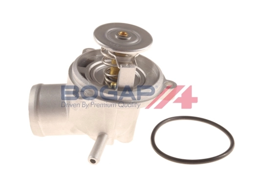 C4245104 Bogap