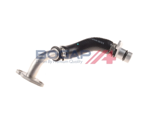 B1728106 Bogap