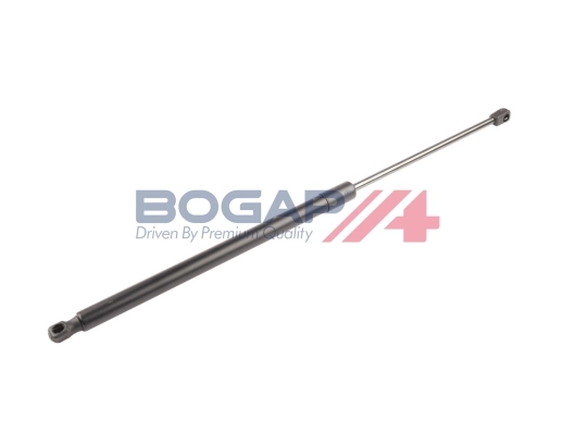 E5260105 Bogap