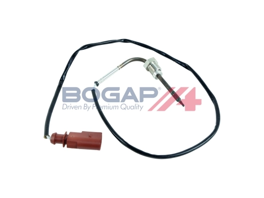 A6120151 Bogap