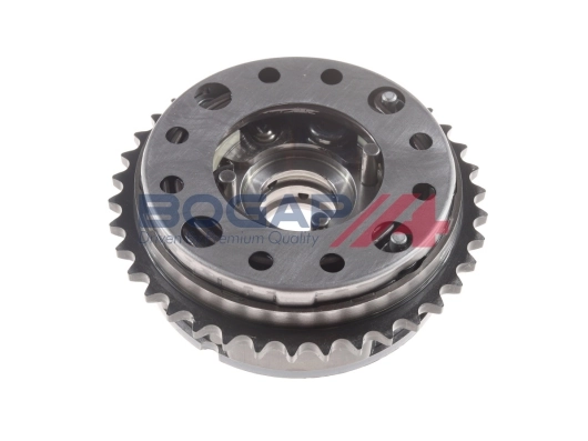 B1336112 Bogap