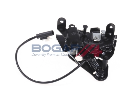 B5111103 Bogap