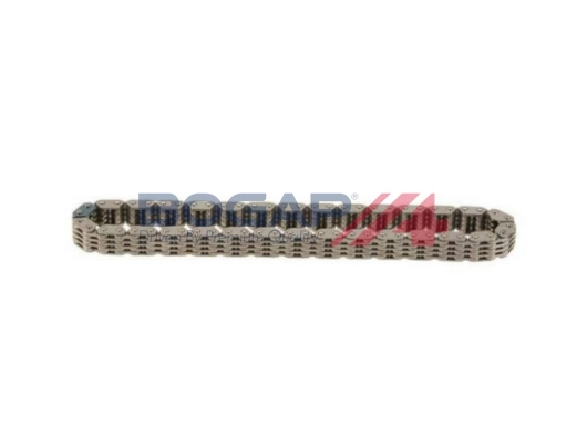 Comprar  Passat  3G2, CB2