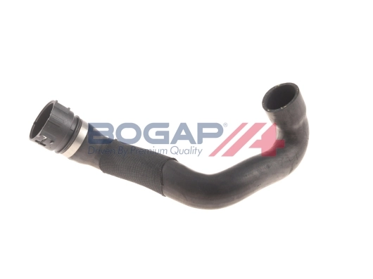 B4228343 Bogap