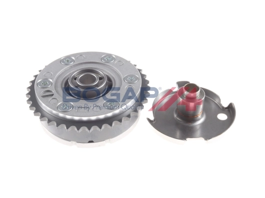 B1336108 Bogap