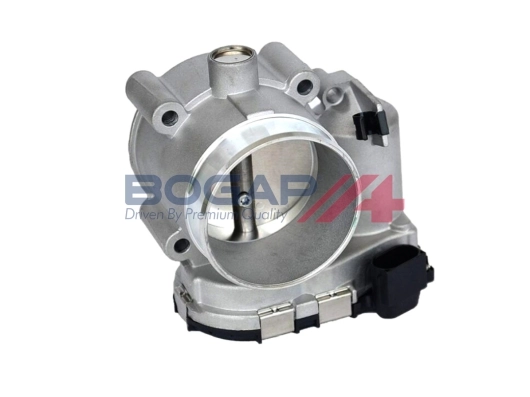 A6319191 Bogap