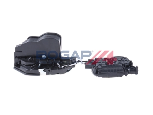 B5316137 Bogap