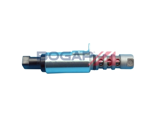 A1340100 Bogap