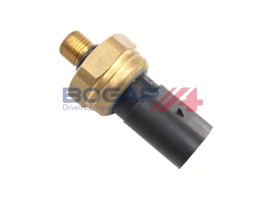 A6122113 Bogap