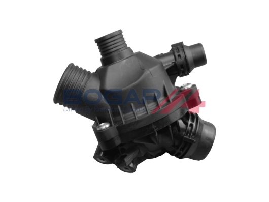  X3  SUV (2010-2017) original desde 62,16 €