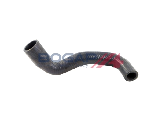  Sprinter  сaixa (2006-2020) original desde 15,25 €