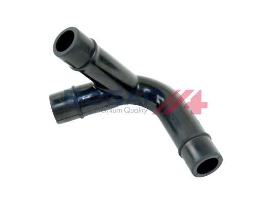  100  sedan (1990-1994) original desde 9,55 €
