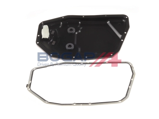 A2125104 Bogap