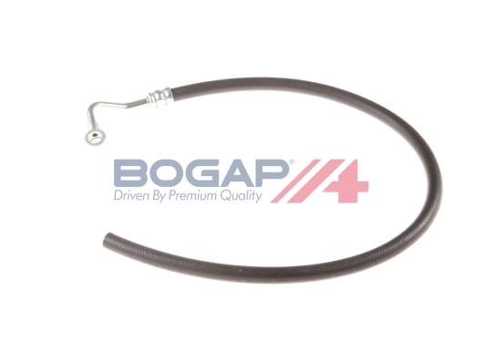 A3220119 Bogap