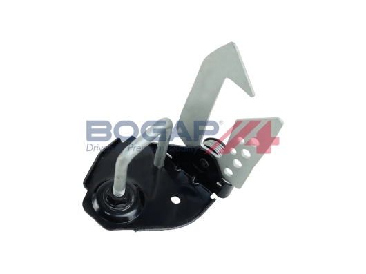 B5111102 Bogap