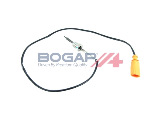 A6120129 Bogap