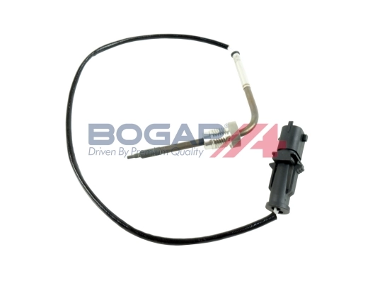 W6120104 Bogap
