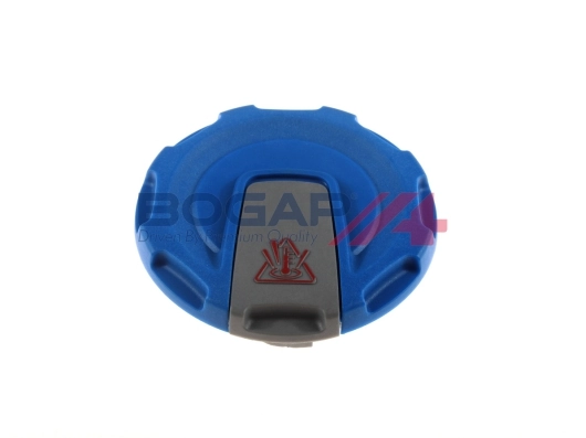 A4211105 Bogap
