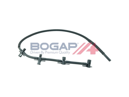 B1621102 Bogap