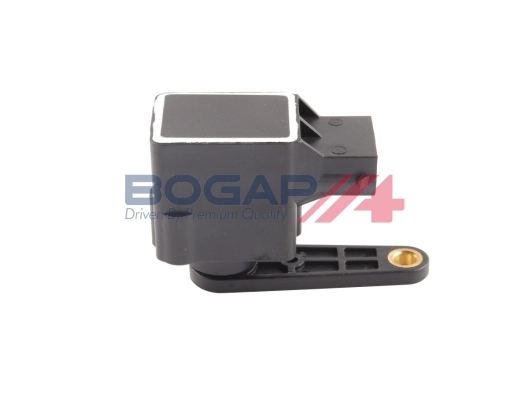 B7212102 Bogap