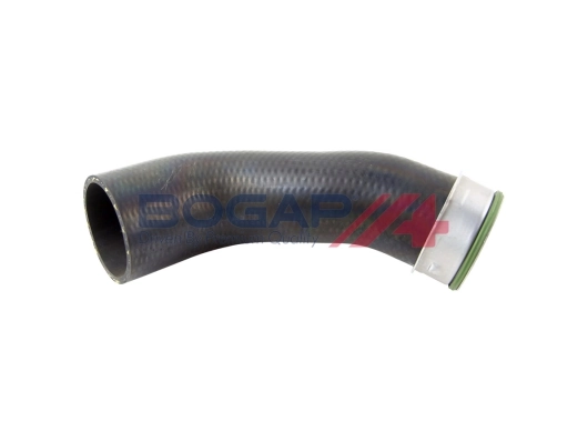 A1711279 Bogap