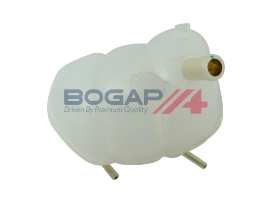 L4240102 Bogap
