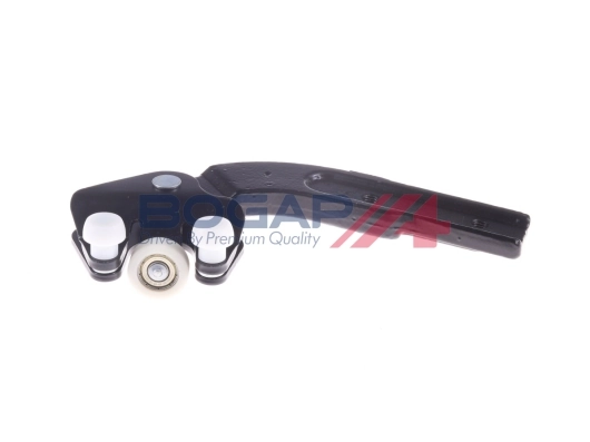 C5340106 Bogap