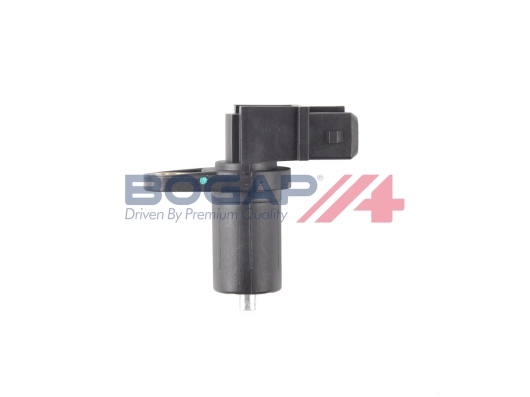 B6115106 Bogap