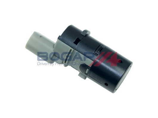B7119116 Bogap