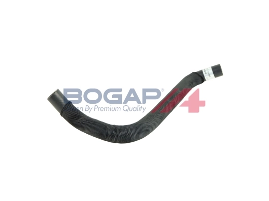A3220135 Bogap